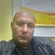  --,   , 48 ,   ,   