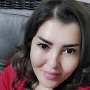  ,   , 42 ,     , c 