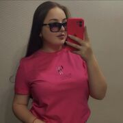 ���������� ������, ���� ������� ���, 29 ���, ������������ ��� ������