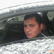  ,  max, 33