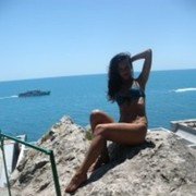 ���������� �������, ���� ������� ������, 41 ���, ������������ ��� ������, ����� � ���������, c�������� ���������