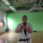  ,   Koka, 41 ,   ,   , c 