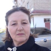   ,   , 47 ,   c , 