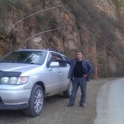 ���������� ����������, ���� ������� ����������, 48 ���, ������������ ��� ������, ����� � ���������, c�������� ���������