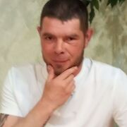 ���������� ������������, ���� ������� ���������, 39 ���, ������������ ��� ����� � ���������, ���������