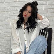  ,  , 25