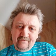 -,   , 55 ,     , c 
