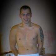 ���������� ����-���������, ���� ������� �������, 37 ���, ������������ ��� ������, ����� � ���������, c�������� ���������