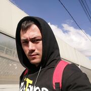 ���������� ����������, ���� ������� Andrei, 27 ���, ������������ ��� ������, ����� � ���������, c�������� ���������