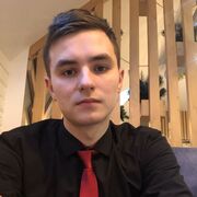 ���������� �����-���������, ���� ������� ������, 26 ���, ������������ ��� ������, ����� � ���������, ���������