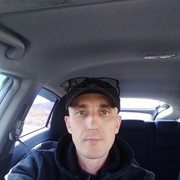  ,   , 51 ,   ,   , c 