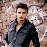 ���������� �������, ���� ������� ����, 35 ���, ������������ ��� ������, ����� � ���������, c�������� ���������