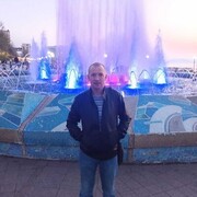  Sumerduck,  , 44