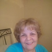  ,   , 64 ,  