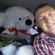 ���������� �������, ���� ������� Alexandr, 37 ���, ������������ ��� ������, ����� � ���������, c�������� ���������, ���������