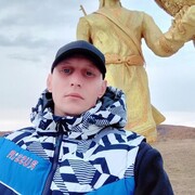  ,   , 32 ,   c 