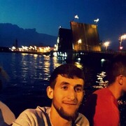  -,   , 31 ,   ,   , c 