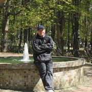  ,   , 48 ,   ,   , c 