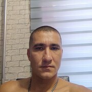 ���������� �����������, ���� ������� Denis, 41 ���, ������������ ��� ������, ����� � ���������, c�������� ���������, ���������