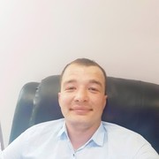 ���������� ������, ���� ������� ����, 33 ����, ������������ ��� ������, ����� � ���������, c�������� ���������