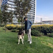  Adiyaman,   Kaan, 24 ,   ,   