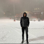 ���������� ����, ���� ����� ����, 23 ����, ������������ ��� ������, ����� � ���������