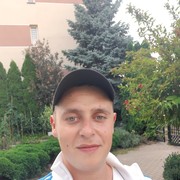  Wyszkow,   , 35 ,   ,   , c 