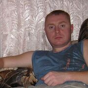 ���������� �������, ���� ������� Alex, 36 ���, ������������ ��� ������, ����� � ���������, c�������� ���������, ���������