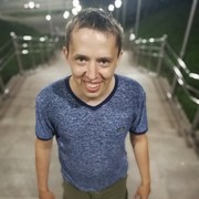 ���������� ������, ���� ������� ��������, 35 ���, ������������ ��� ������, ����� � ���������, c�������� ���������, ���������