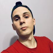 ���������� �����-���������, ���� ������� ����, 27 ���, ������������ ��� ����� � ���������, c�������� ���������