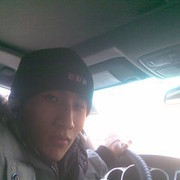  ,   , 35 ,   