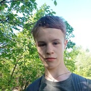 ���������� �����-���������, ���� ����� �������, 19 ���, ������������ ��� ������, ����� � ���������, c�������� ���������