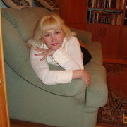 ���������� ����, ���� ������� Valentina, 54 ����, ������������ ��� ����� � ���������, c�������� ���������