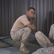 ���������� �����������, ���� ������� ������, 28 ���, ������������ ��� ������, ����� � ���������