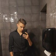  ,   , 21 ,   ,   