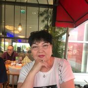  Gebze,   , 61 ,   c 