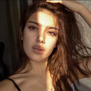  Ad Dammam,   , 22 ,   ,   