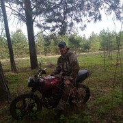 ���������� �������, ���� ������� �������, 38 ���, ������������ ��� ����� � ���������, c�������� ���������