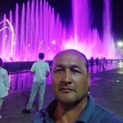  ,   , 49 ,   ,   