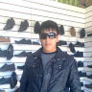 ���������� �����-���������, ���� ������� Asqar, 38 ���, ������������ ��� ������