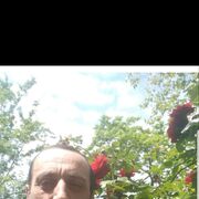  ,   Gena, 50 ,   ,   