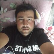  -,   Vali, 39 ,     , c , 