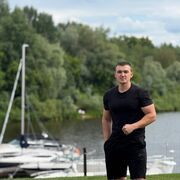 ���������� ���������, ���� ������� Misha, 33 ����, ������������ ��� ������, ����� � ���������, c�������� ���������