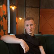 ���������� ���������, ���� ����� �������, 20 ���, ������������ ��� ������, ����� � ���������, c�������� ���������