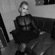 ���������� ��������������, ���������