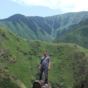 ���������� ������, ���� ������� ����, 48 ���, ������������ ��� ������, ����� � ���������, c�������� ���������