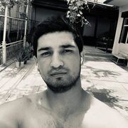 ���������� ������, ���� ������� Islam, 29 ���, ������������ ��� ������, ����� � ���������