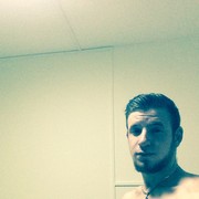  ,   , 29 ,   