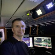  ,   Vitaly, 38 ,   c 