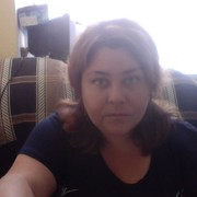  ,   Swetlana, 48 ,   ,   , c 